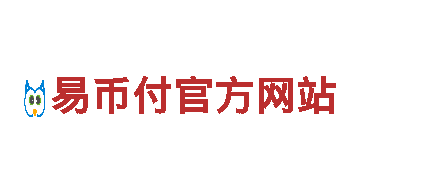6t体育娱乐平台-核心企业